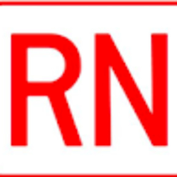 Meet your Posher, Sherri - Picture 1 of 1